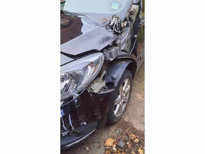 Auto 140257-12.jpg